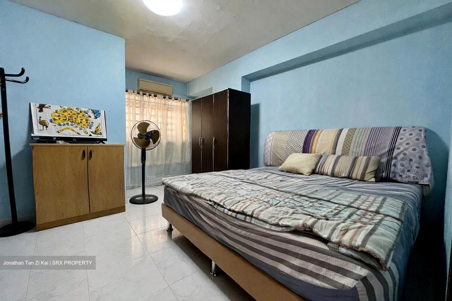 Blk 560 Pasir Ris Street 51 (Pasir Ris), HDB 4 Rooms #533639571